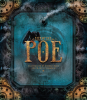 Steampunk__Poe