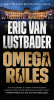 Omega_Rules