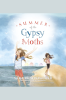 The_summer_of_the_gypsy_moths