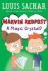 Marvin_Redpost__8__A_Magic_Crystal_