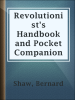 Revolutionist_s_Handbook_and_Pocket_Companion
