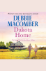 Dakota_home