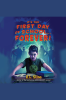 It_s_the_first_day_of_school--_forever_