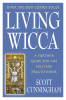 Living_Wicca