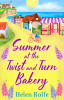 Summer_at_the_Twist_and_Turn_Bakery