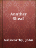 Another_Sheaf