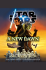 Star_Wars__A_New_Dawn
