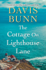 The_Cottage_on_Lighthouse_Lane