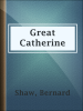 Great_Catherine