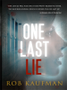 One_Last_Lie