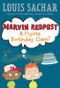 Marvin_Redpost__6__A_Flying_Birthday_Cake_