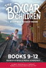 The_Boxcar_Children_Mysteries_Boxed_Set__9-12