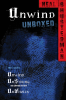 Unwind_Unboxed