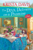 The_diva_delivers_on_a_promise