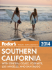 Fodor_s_Southern_California_2014
