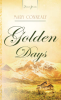 Golden_Days