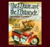 The_mouse_and_the_motorcycle