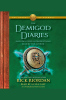 The_demigod_diaries