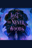 Lost_in_the_Never_Woods