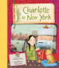 Charlotte_in_New_York