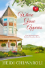 Where_Grace_Appears__The_Orchard_House_Bed_and_Breakfast_Series___1_