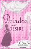 Deirdre_and_Desire