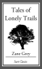 Tales_of_lonely_trails
