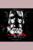 Phasma__Star_Wars_