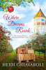 Where_Dreams_Reside__The_Orchard_House_Bed_and_Breakfast_Series___5_