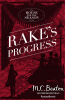 Rake_s_Progress