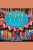 Paper_cuts