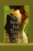 The_sweet_far_thing