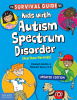 The_Survival_Guide_for_Kids_with_Autism_Spectrum_Disorder__And_Their_Parents__epub