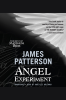 The_angel_experiment