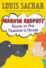 Marvin_Redpost__4__Alone_in_His_Teacher_s_House