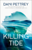 The_killing_tide
