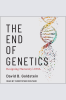 End_of_Genetics__The