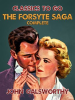 The_Forsyte_Saga_-_Complete