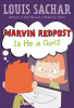 Marvin_Redpost__3__Is_He_a_Girl_