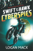 Swift_and_Hawk__Cyberspies