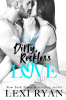 Dirty__Reckless_Love__The_Boys_of_Jackson_Harbor___3_