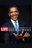 The_American_Journey_of_Barack_Obama