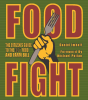 Food_Fight