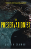 The_Preservationist