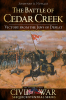 The_Battle_of_Cedar_Creek__Victory_from_the_Jaws_of_Defeat