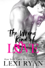 The_Wrong_Kind_of_Love__The_Boys_of_Jackson_Harbor___1_
