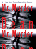 Mr__Murder