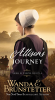 Allison_s_journey