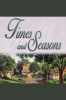 Times_and_seasons