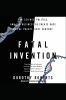 Fatal_Invention